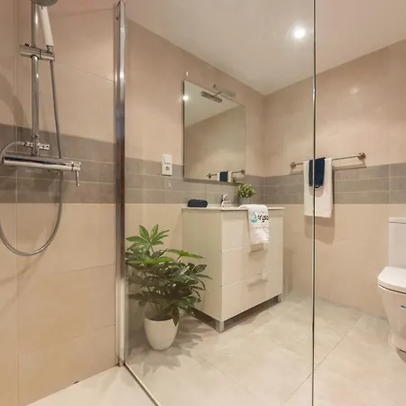 Dms 5 Planta Baja Arysal 4 *
