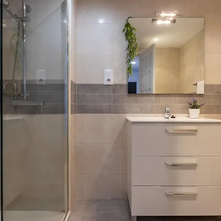 Dms 5 Planta Baja Arysal 4 Cambrils